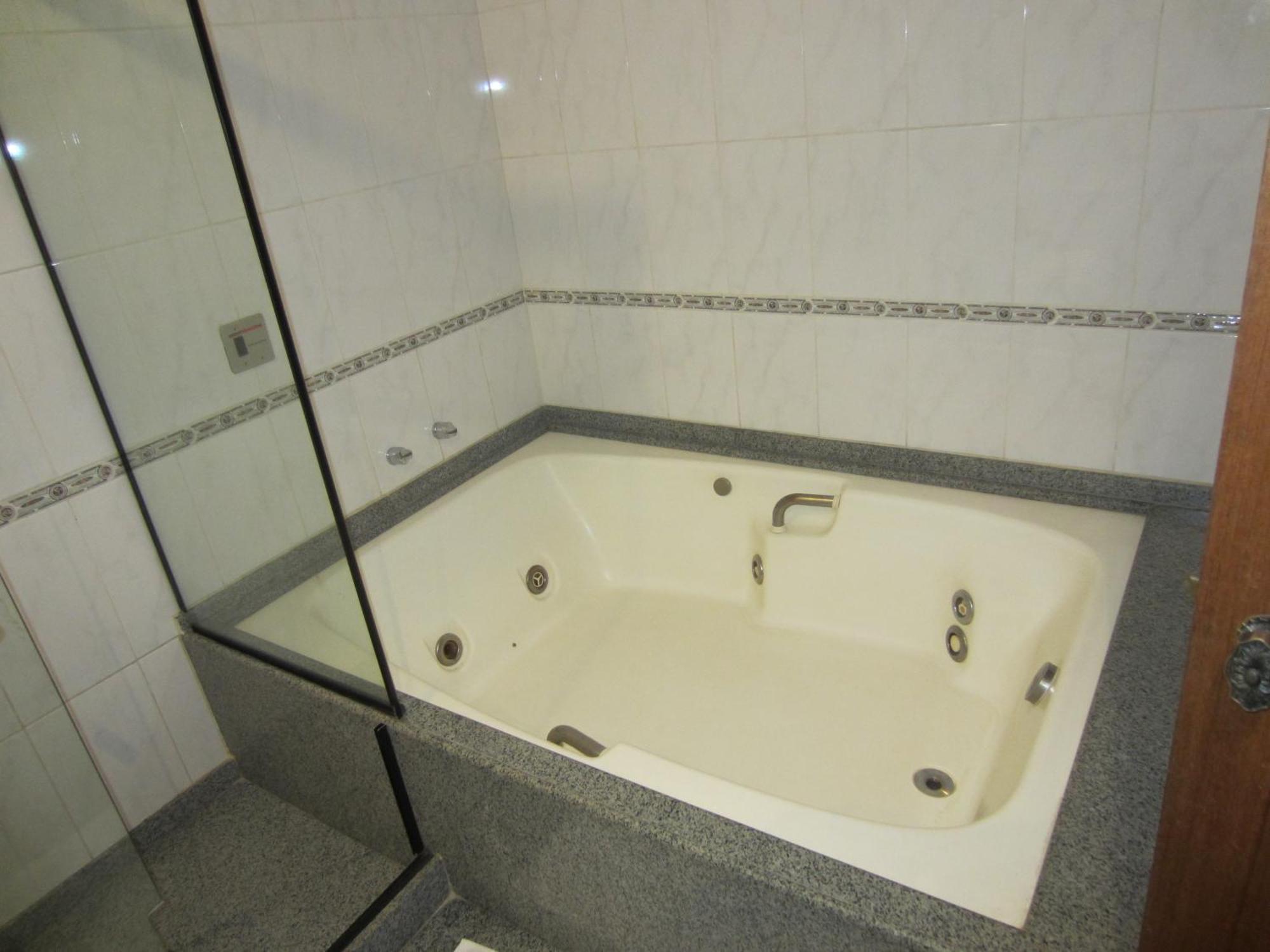 Hotel Copamar ريو دي جانيرو المظهر الخارجي الصورة